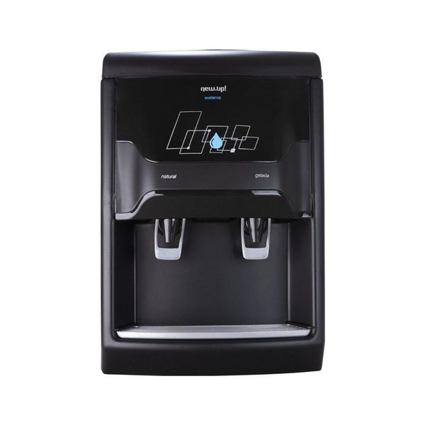 17449309811082 17449309811082