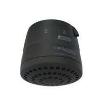 Chuveiro Enerducha Up4 Enerbras 220v~6800w Preto