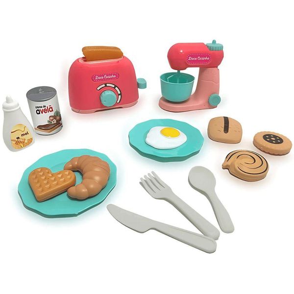 17404087138111 17404087138111