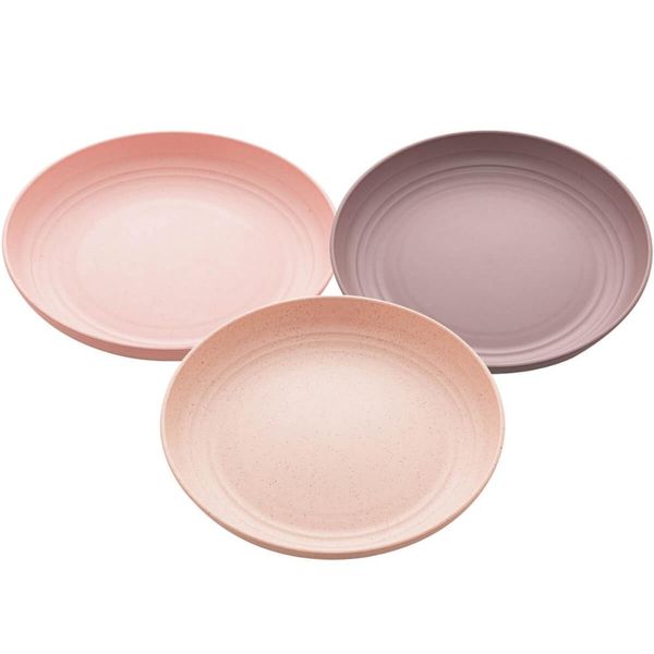 17448390205469 17448390205469