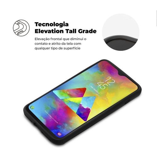 17175027718872