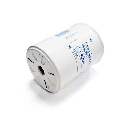 Filtro Combustvel Cav Longo Retro 580n Rd406 Rk406