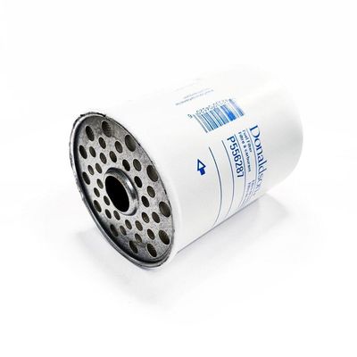 Filtro Combustvel Cav Longo Retro 580n Rd406 Rk406