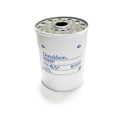 Filtro Combustvel Cav Longo Retro 580n Rd406 Rk406