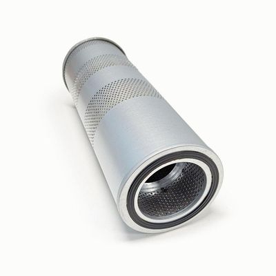 Filtro Hidraulico Sany 230 - John Deere 210g