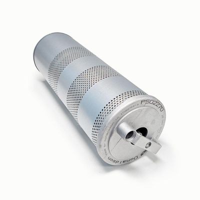 Filtro Hidraulico Sany 230 - John Deere 210g