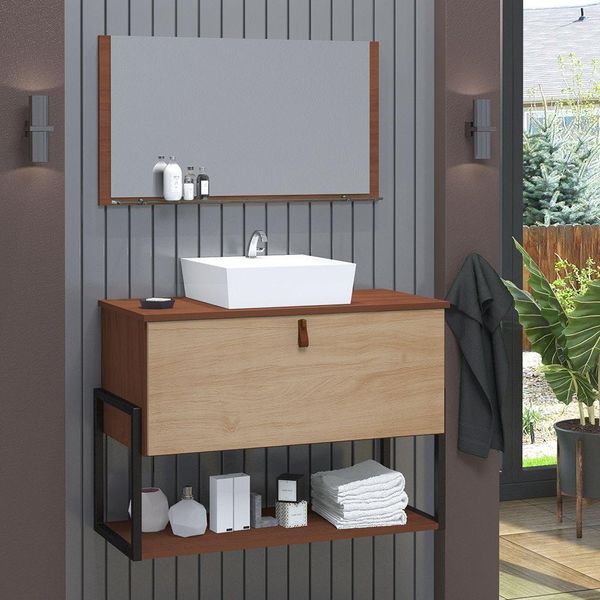 17410521475032 17410521475032