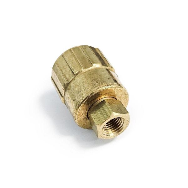 17410494516949 17410494516949