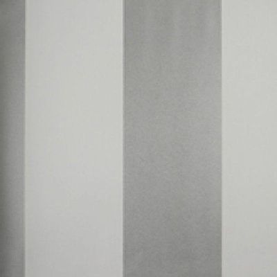 Papel De Parede Listrado Classic Stripes Ct889005 Vinílico - Rolo 10m X 0,53m