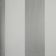 Papel De Parede Listrado Classic Stripes Ct889005 Vinílico - Rolo 10m X 0,53m