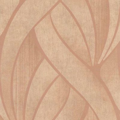 Papel De Parede Futura 44007 Metropolitan - Rolo 10m X 0,53m