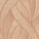 Papel De Parede Futura 44007 Metropolitan - Rolo 10m X 0,53m