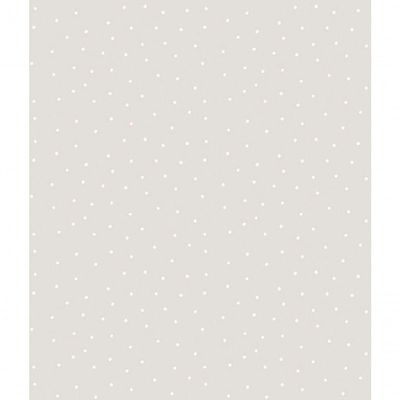 Papel De Parede Pippo Specks 459-3 Pippo 459-3