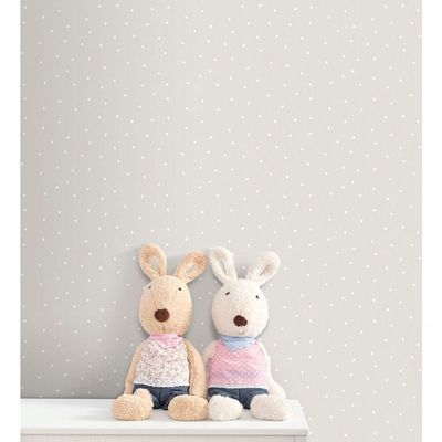 Papel De Parede Pippo Specks 459-3 Pippo 459-3