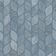 Papel De Parede Gravity Small Foliage Gt3204 - Rolo 10m X 0,53m