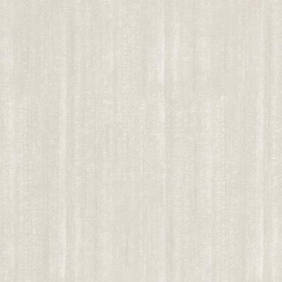 Papel De Parede Ambiance Aspecto Têxtil 29621 - Rolo 10m X 0,53m
