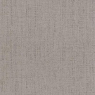Papel De Parede Sejours Et Chambres 2 Textura Cinza 51174937