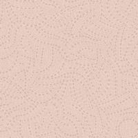 17423054447594