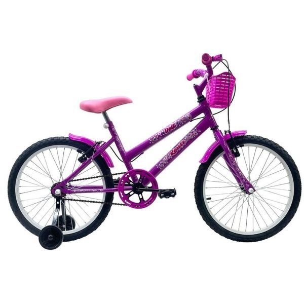 17440361439799 17440361439799