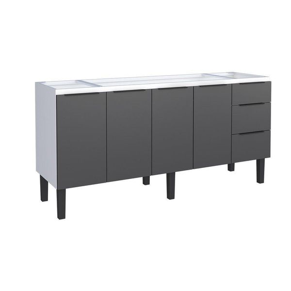 17436959448998 17436959448998