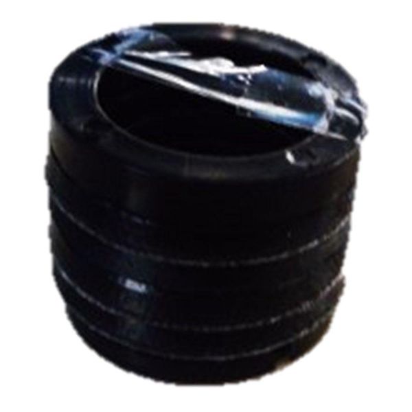 17454135819744 17454135819744