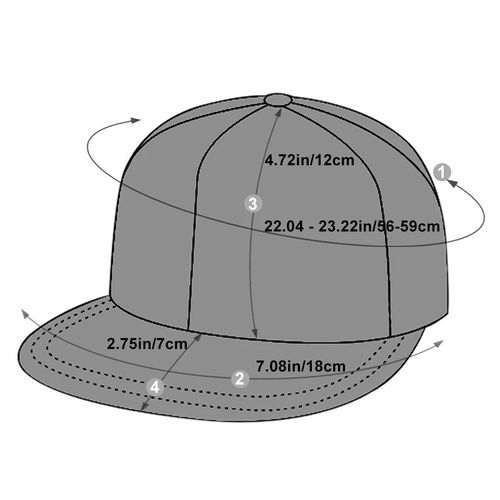 17452683317564