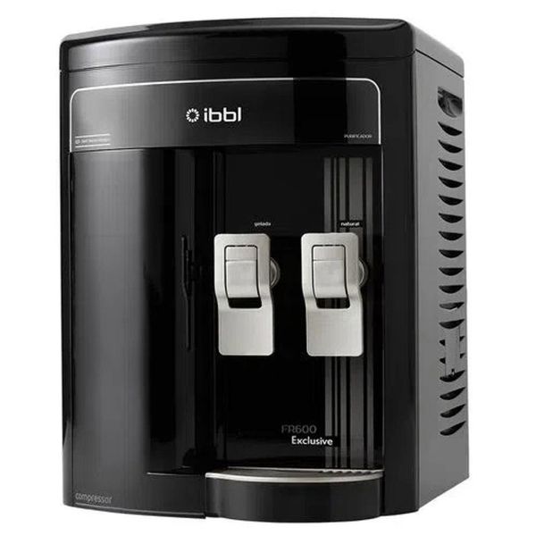 17448363934548 17448363934548