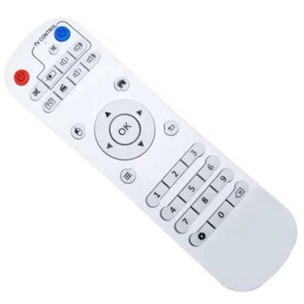 17346033015981 17346033015981