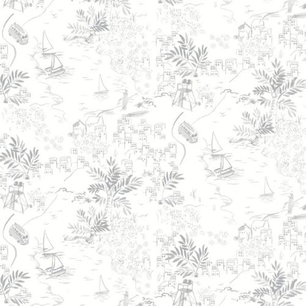 17429868275091 17429868275091