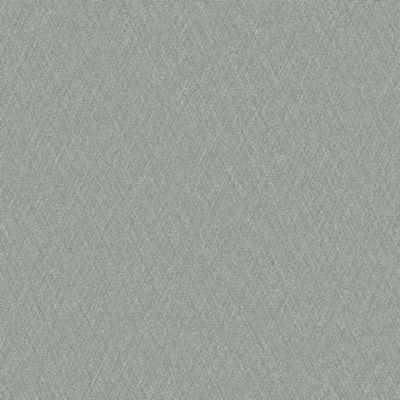 Papel de Parede Vince Textura Verde V1012-10