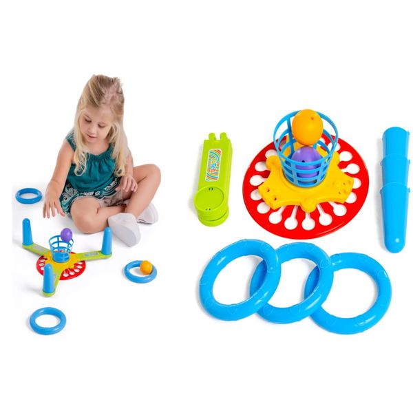 17440354696554 17440354696554