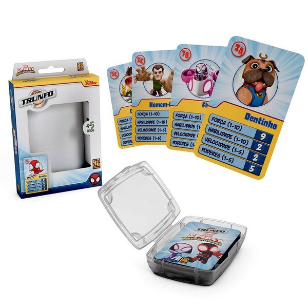 17440538857621 17440538857621