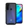Capa Stronger Preta Para Motorola Moto G Pro - Gshield