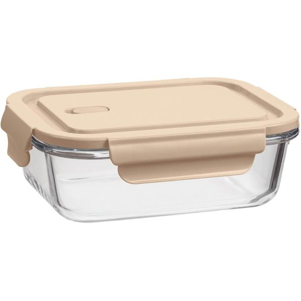 17448512961918 17448512961918