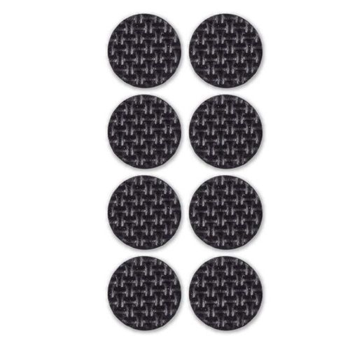 17448502663967