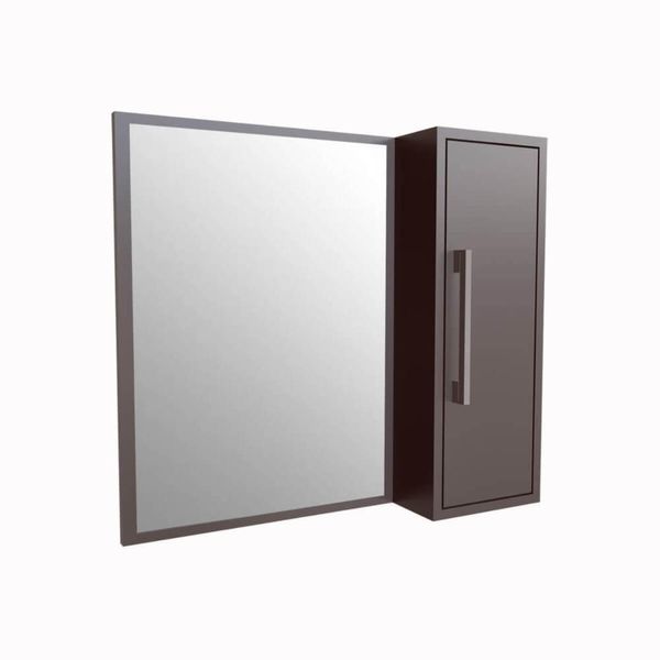 17448482120444 17448482120444