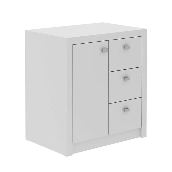 17448479867600 17448479867600