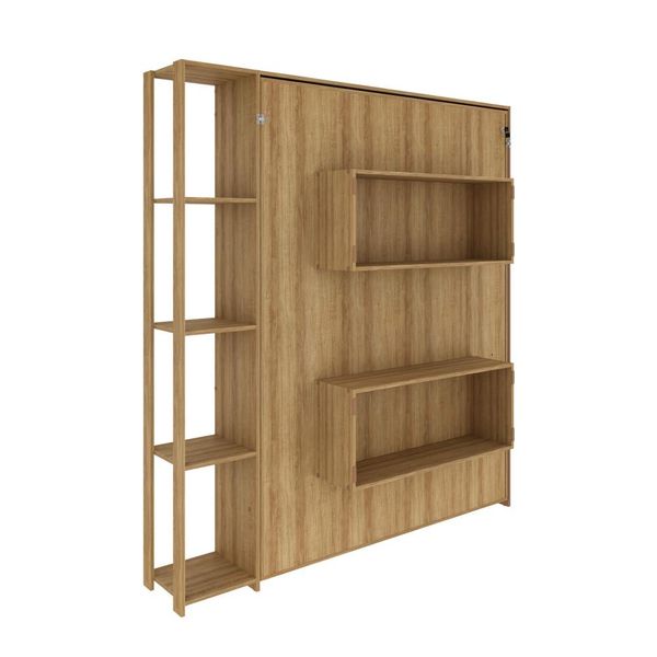 17448476730063 17448476730063