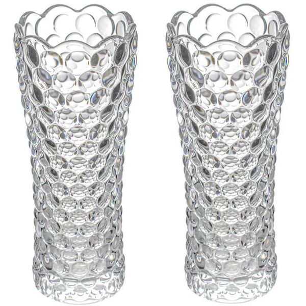 17448427799431 17448427799431