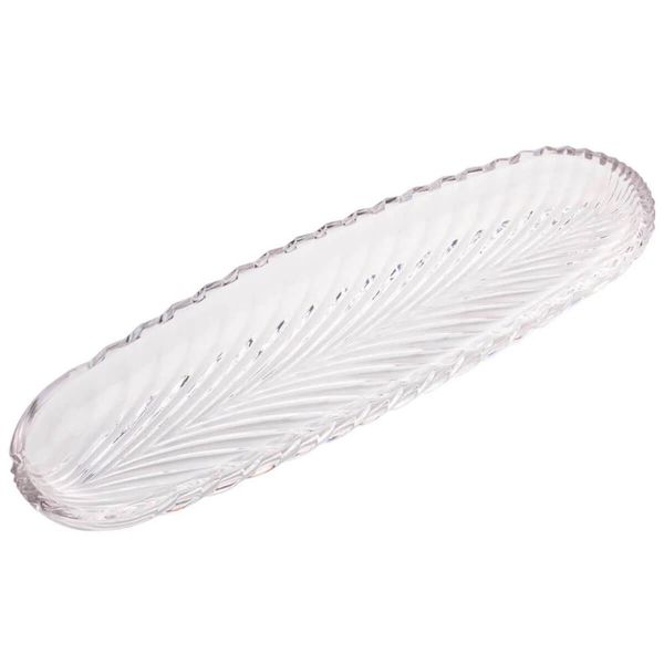 17448381723366 17448381723366