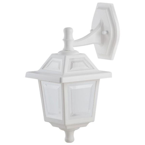 17448316261601 17448316261601