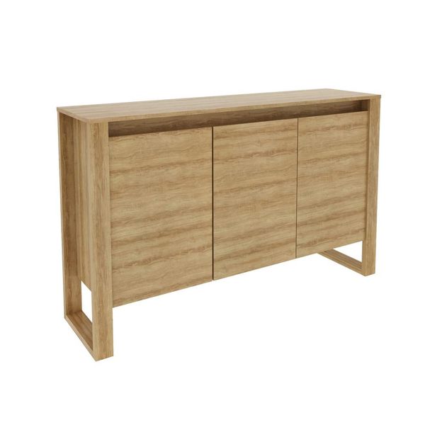 17448307305810 17448307305810