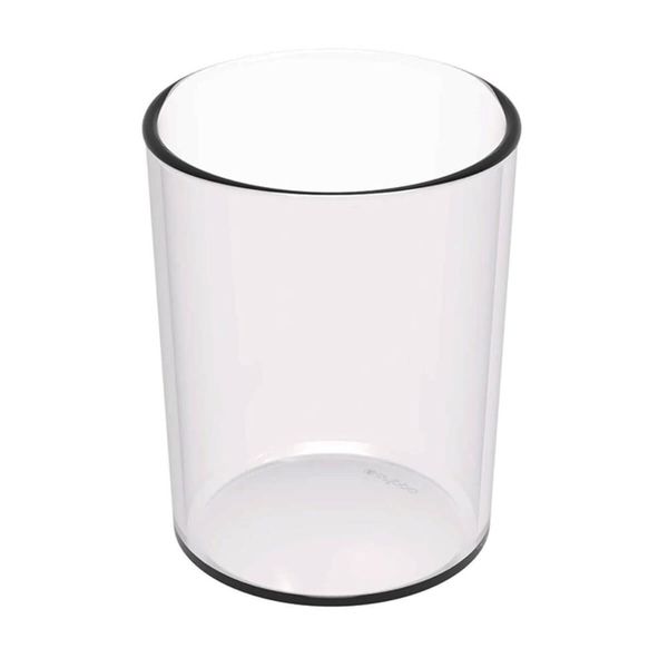 17448277767701 17448277767701