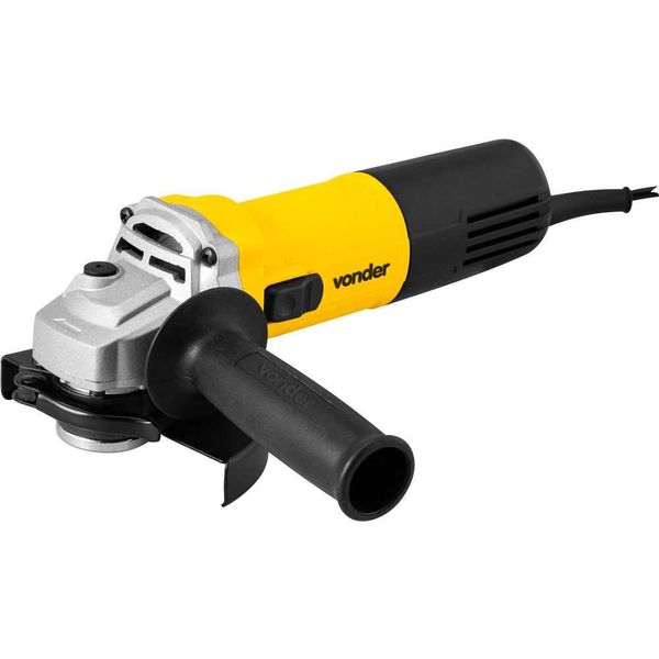 17448267603853 17448267603853