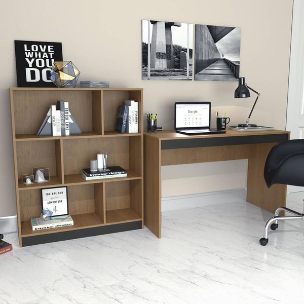 17448255376490 17448255376490