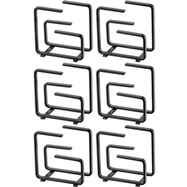 17435119640032