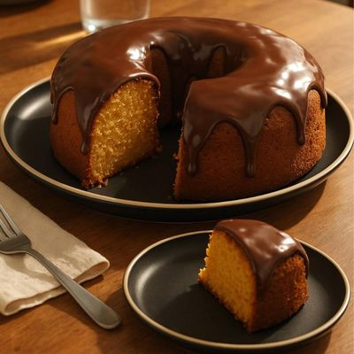 Jogo 12 Pratos Rasos Pretos Melamina 21,5cm Restaurante Bar Sushi Entradas Class Wolff