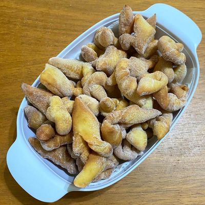 Travessa Lyor Melamina Branca 31,5cm Prato Milão Forma Média com Alças