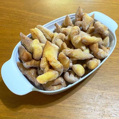 Travessa Lyor Melamina Branca 31,5cm Prato Milão Forma Média com Alças