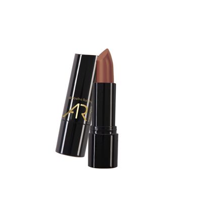 Lipchick 3 Em 1 Nude Suede FPS15 4G Abelha Rainha (4888)